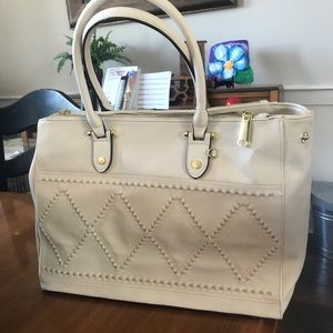 Steve Madden Purse